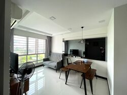 Blk 194B Bukit Batok West Avenue 6 (Bukit Batok), HDB 3 Rooms #374240741